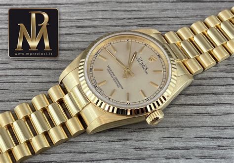 rolex alabaster prezzo nuovo|rolex oyster perpetual.